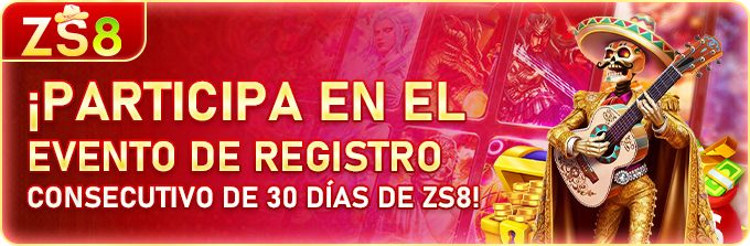 zs8