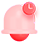 zs8
