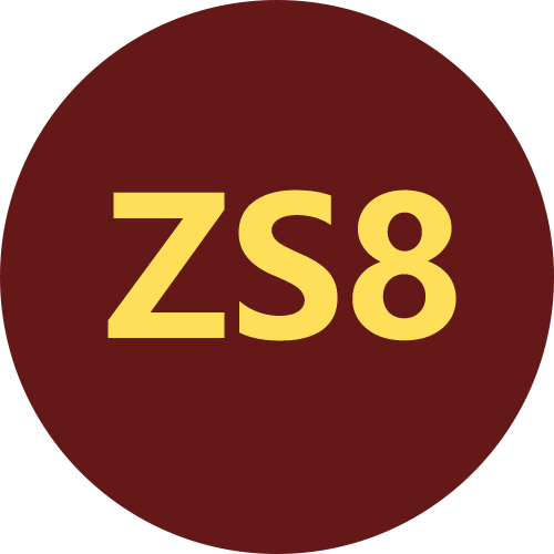 zs8