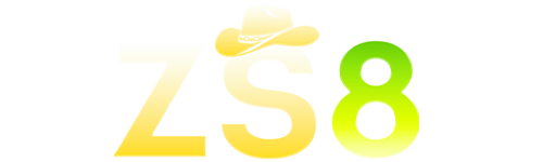 zs8